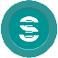 Sodality Coin (SODAL) logo