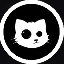 CATS (CATS) logo