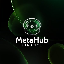 METAHUB FINANCE (MEN) logo