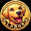 Labrador (LABRA) logo