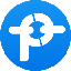 ParkCoin (KPK) logo