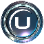 Unio Coin (UNIO) logo