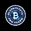 BluesCrypto (BLUES) logo