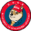 Department Of Government Efficiency (dogedepartment.com) (DOGE) logo