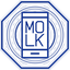 MobilinkToken (MOLK) logo