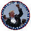 TrumpsFight (TRUMPSFIGHT) logo