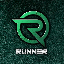 Runner (RUNNER) logo