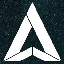 Ad Astra (AD ASTRA) logo