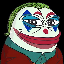 Joker Pepe (JOPER) logo