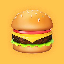 Burger (BURGER) logo