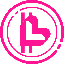 Bitboard (BB) logo