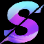 Solana Swap (SOS) logo