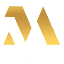 Matrix SmartChain (MSC) logo