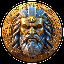 ODIN Coin (ODIN) logo