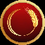 Anatolia Token (ANDX) logo