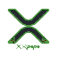 XRPEPE (XRPEPE) logo