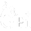 Gambi Fi ($GAMBI) logo