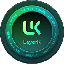 LayerK (LYK) logo