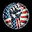 Fist Trump Pump (FTP) logo