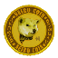 Neirocoin (neirocoin.club) (NEIRO) logo