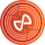 Robotina (ROX) logo