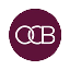 OneCoinBuy (OCB) logo