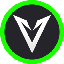 VOLT.WIN (VOLT) logo