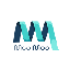 MooMoo Token (MOO) logo