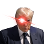 Donald Trump (dont.cash) (DONT) logo