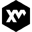 WeatherXM (WXM) logo