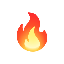 MSQ Cycle Burn (BURN) logo