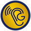 Gossip Coin (GOSS) logo