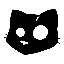 Cats (catshouse.live) (CATS) logo