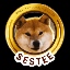 ESTEE (ESTEE) logo