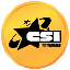 CSI888 (CSI) logo