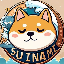 Suinami (NAMI) logo