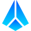 Shard (SHARD) logo