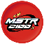 MSTR2100 (MSTR) logo