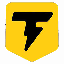 Turbo Browser (TURBO) logo