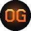 OGLONG (OGLG) logo