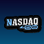 Nasdaq420 (NASDAQ420) logo