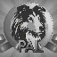 Pal (PAL) logo