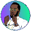 DIDDY (DIDDY) logo