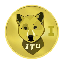 ITO (ITO) logo