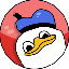 Dolan Duck (DOLAN) logo