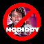 NODIDDY (NODIDDY) logo