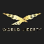 World Liberty Financial (worldlibertyfinance.ai) (WLFI) logo