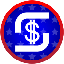 The Standard Protocol (USDS) (USDS) logo