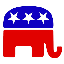 America Pac (PAC) logo