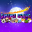 Meme Squad (MEMESQUAD) logo